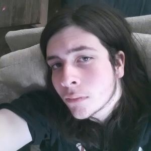 Meet your Posher, Seth